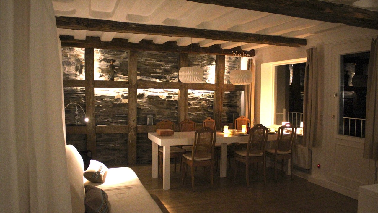 Photo of Others in Monschau