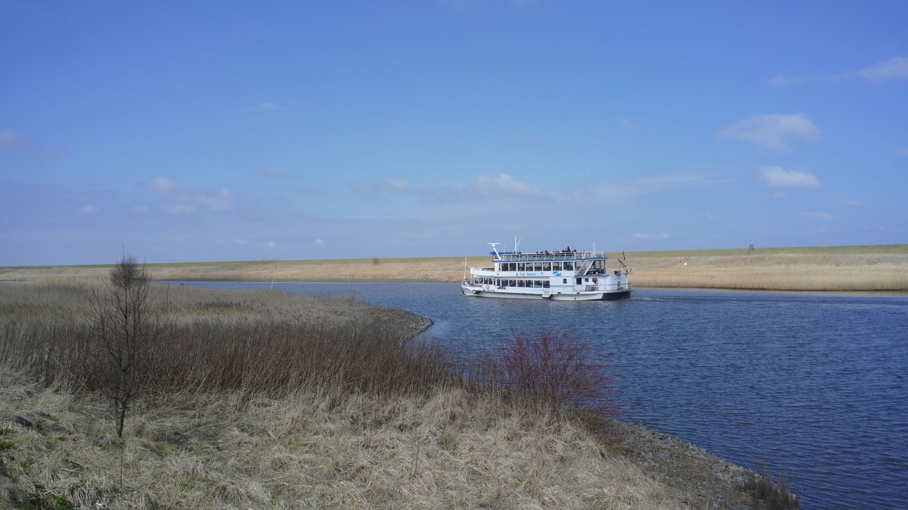 Photo of Others in Greetsiel