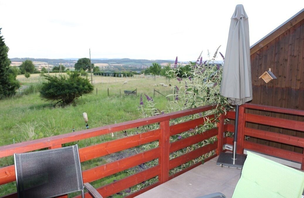 Photo of Outdoor in Lemgo