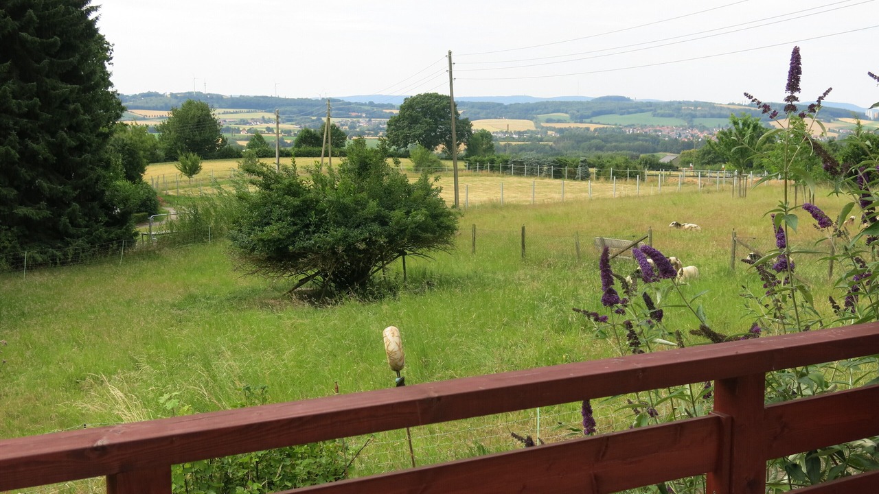 Photo of Outdoor in Lemgo