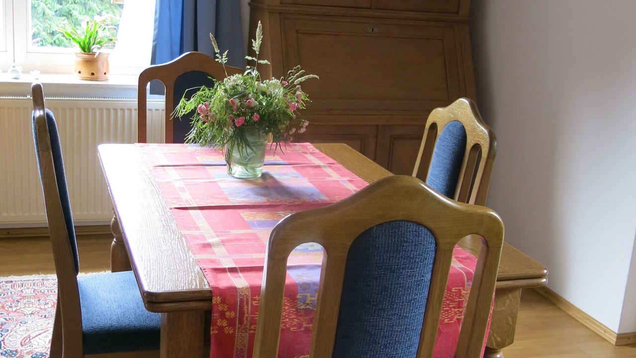 Photo of Others in Lemgo