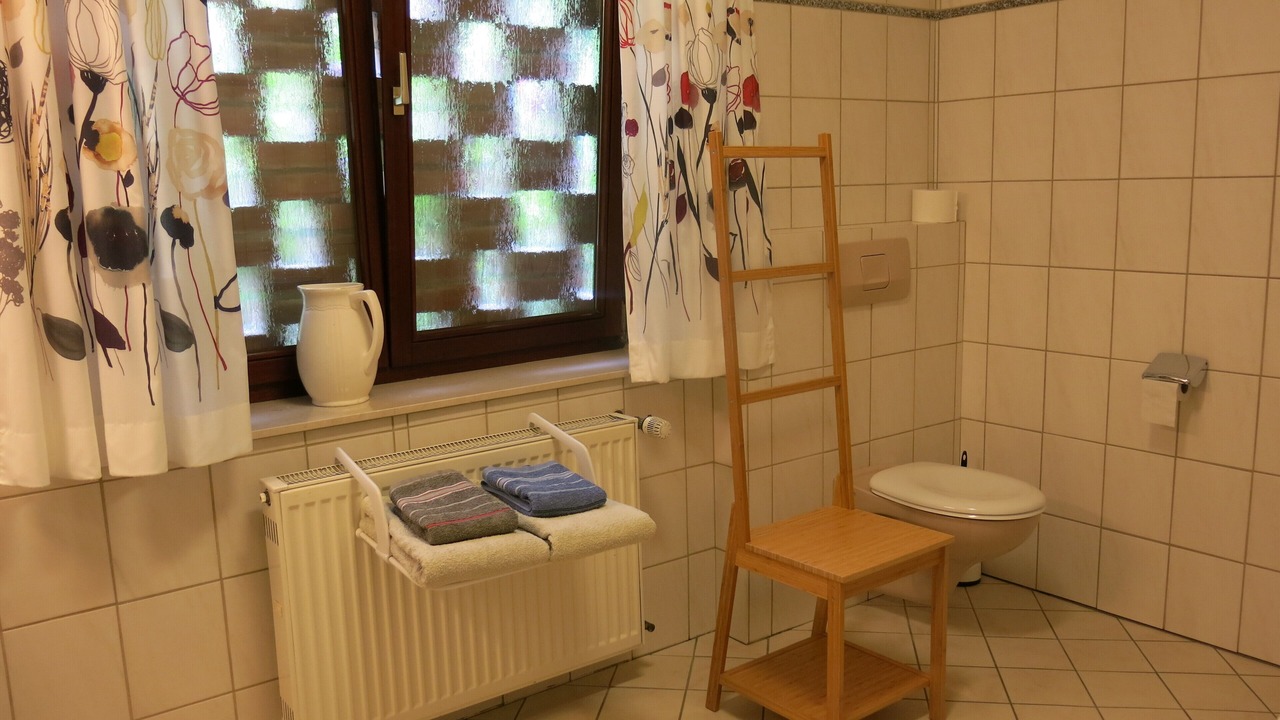 Photo of Bathroom in Lemgo