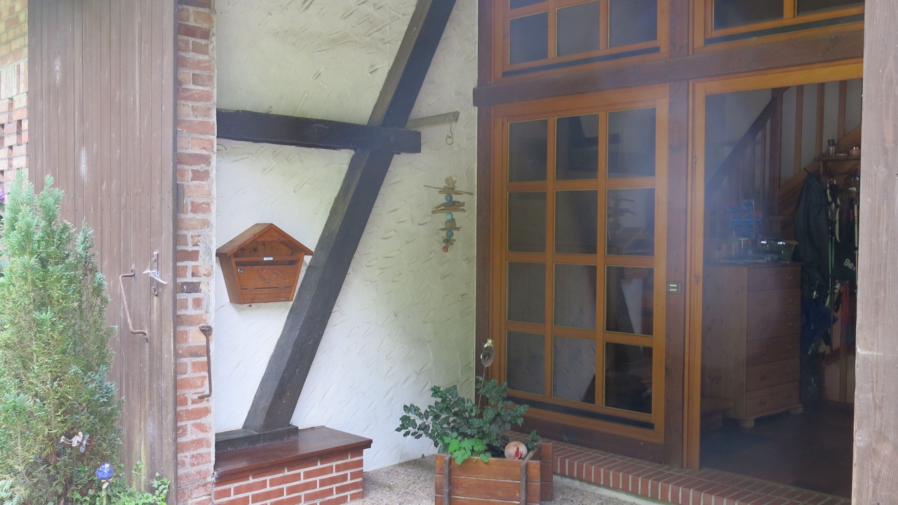 Photo of Outdoor in Lemgo