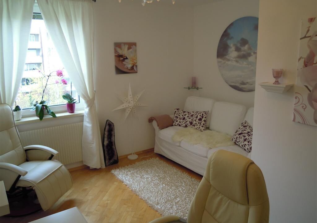 Photo of Livingroom in Wiener Neudorf