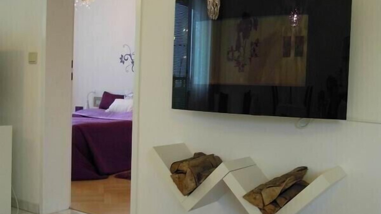 Photo of Bedroom in Wiener Neudorf