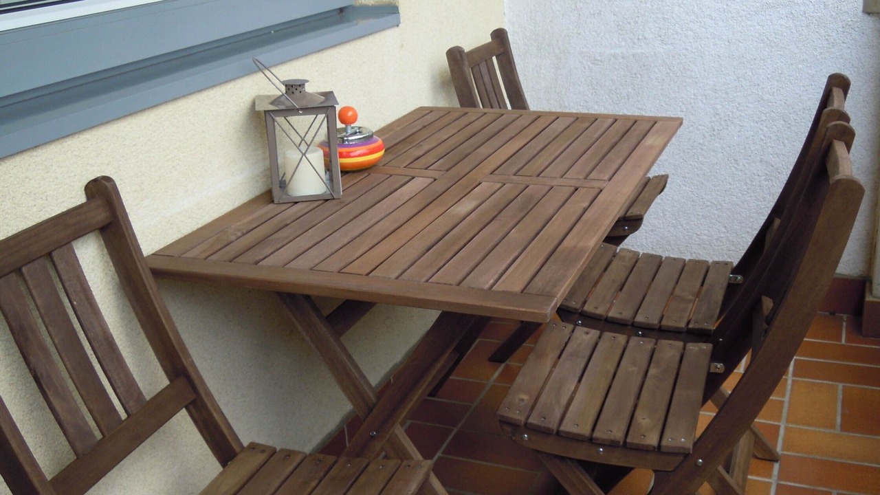 Photo of Outdoor in Wiener Neudorf
