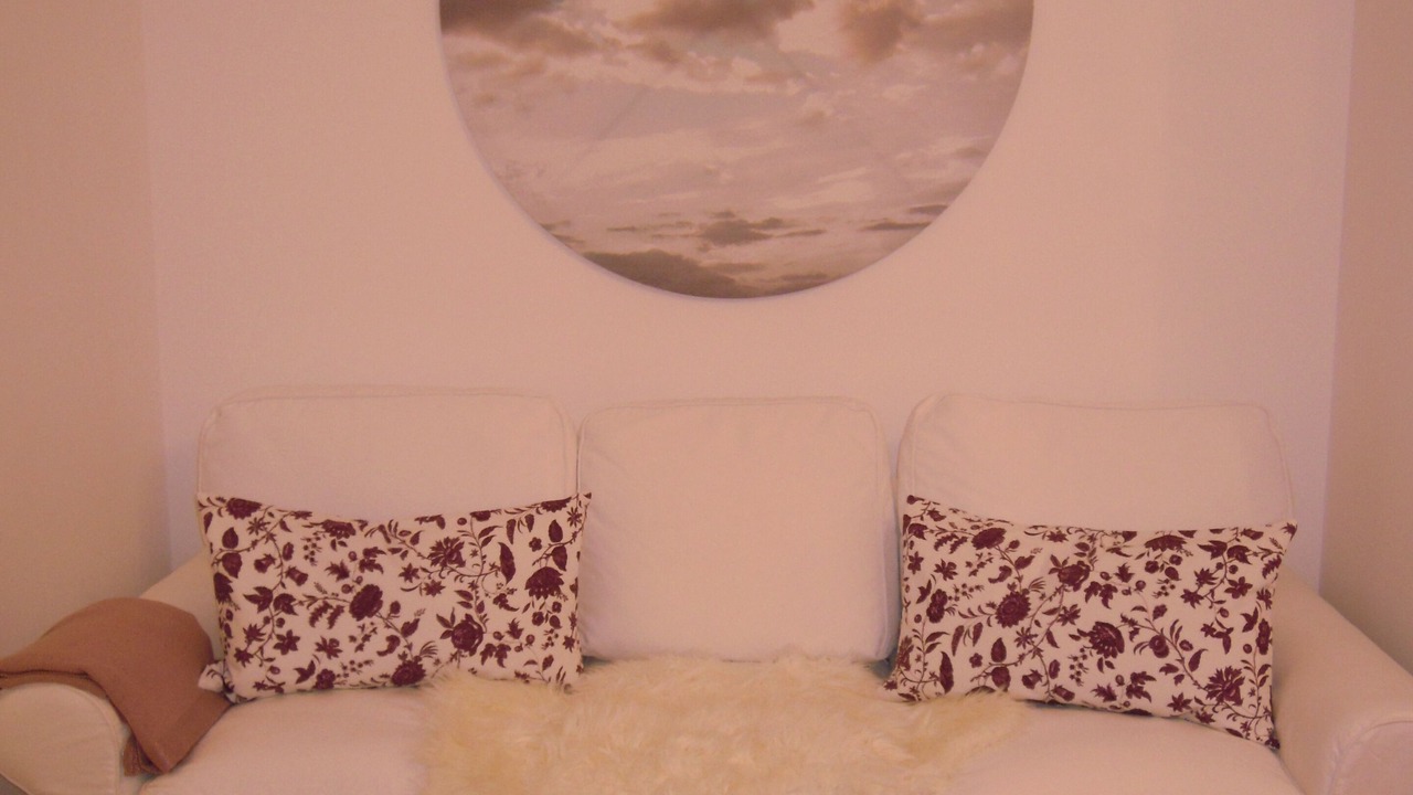 Photo of Livingroom in Wiener Neudorf
