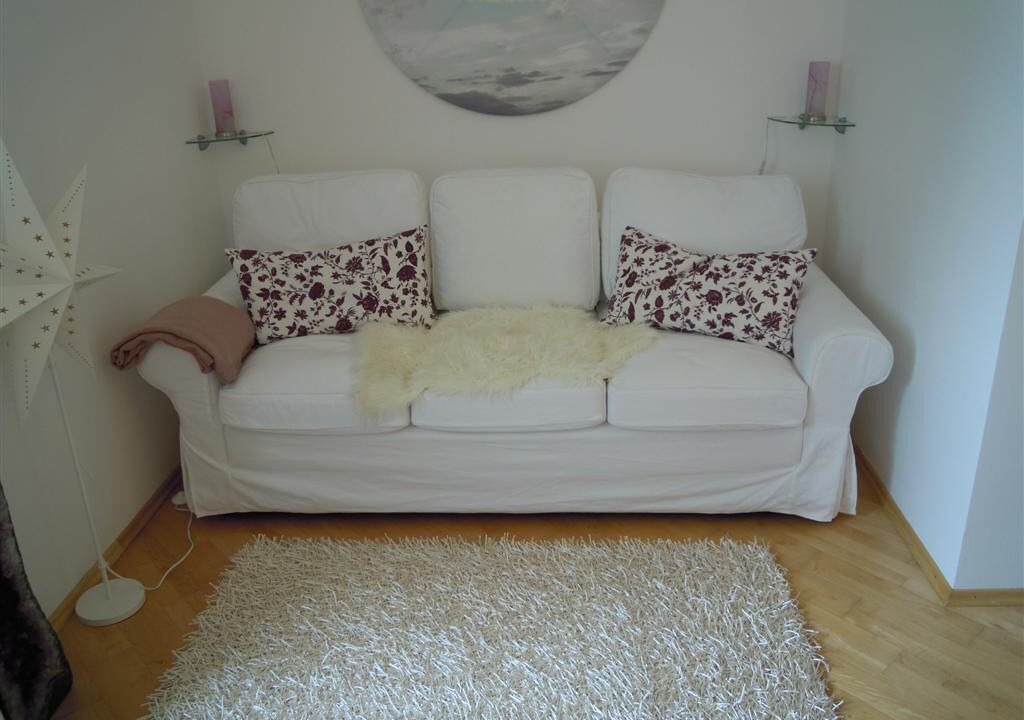 Photo of Livingroom in Wiener Neudorf