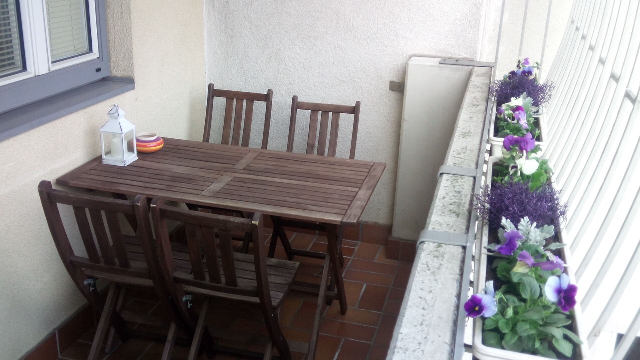 Photo of Outdoor in Wiener Neudorf