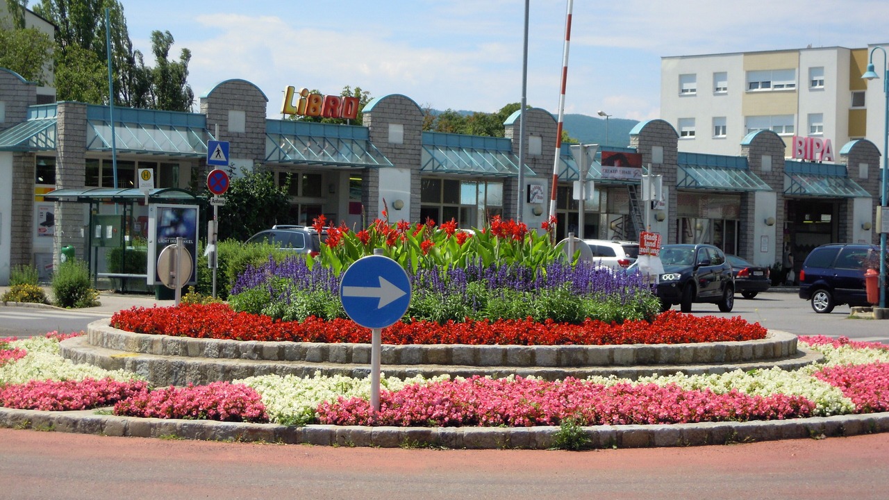 Photo of Others in Wiener Neudorf