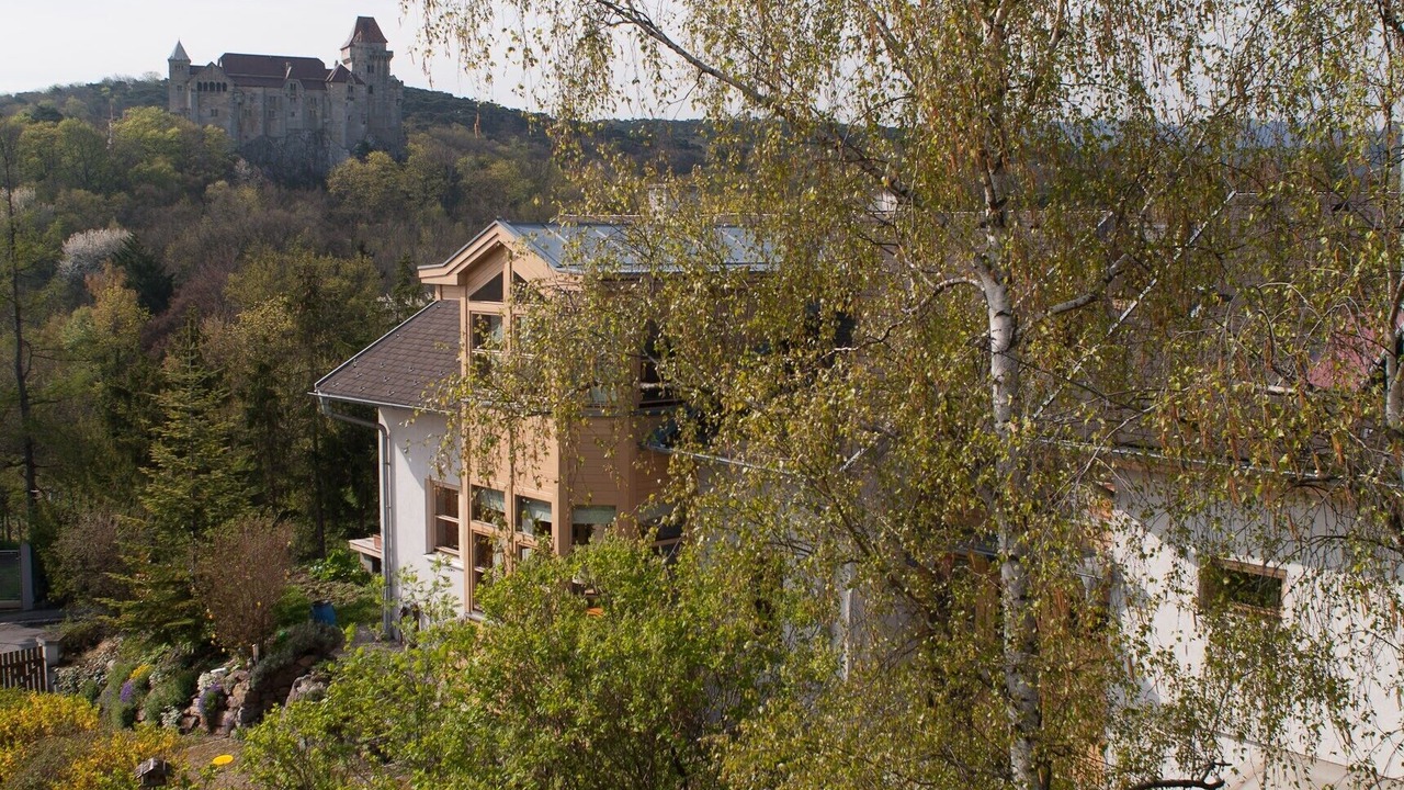 Photo of Outdoor in Maria Enzersdorf