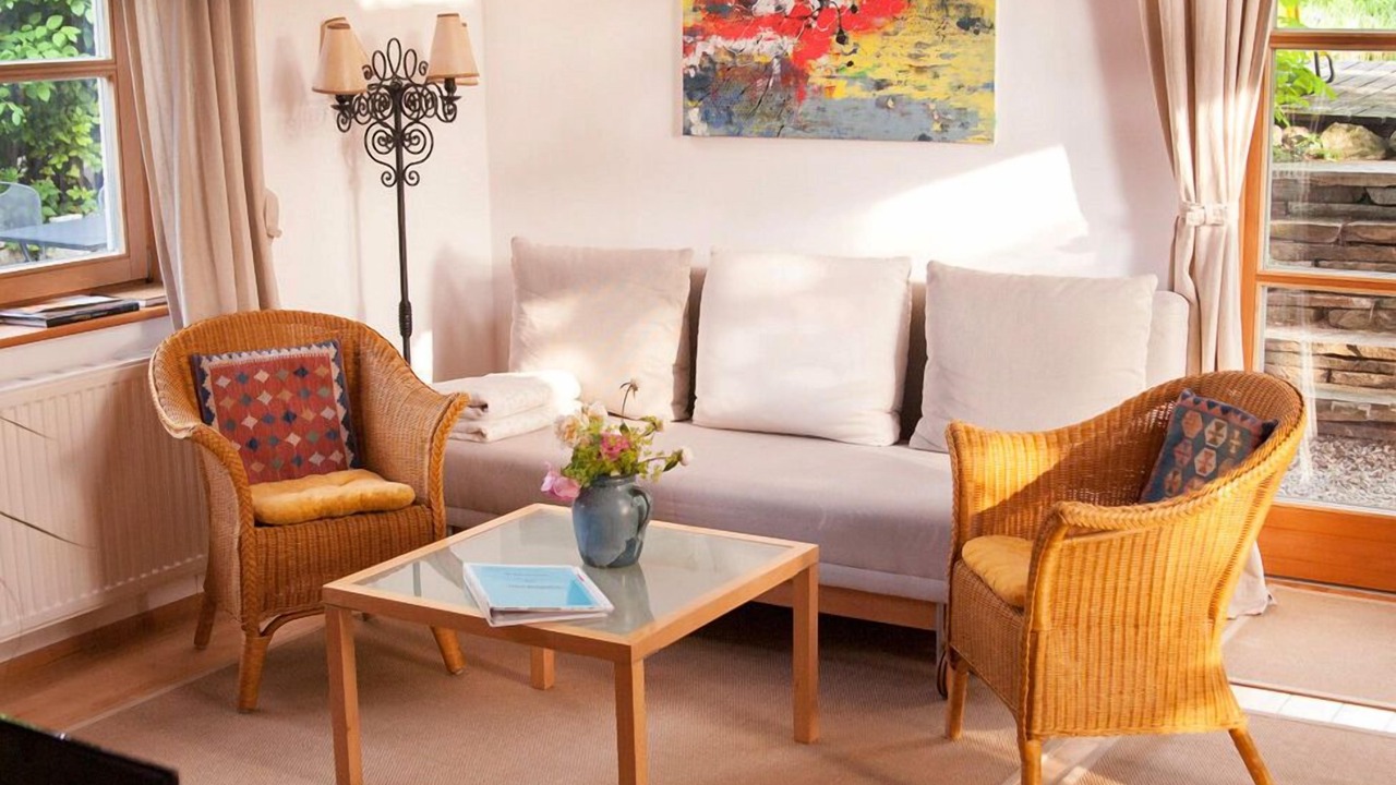 Photo of Livingroom in Maria Enzersdorf