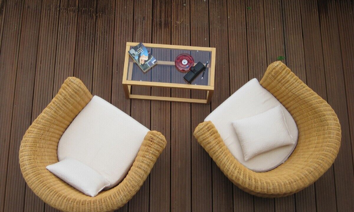 Photo of Outdoor in Werder