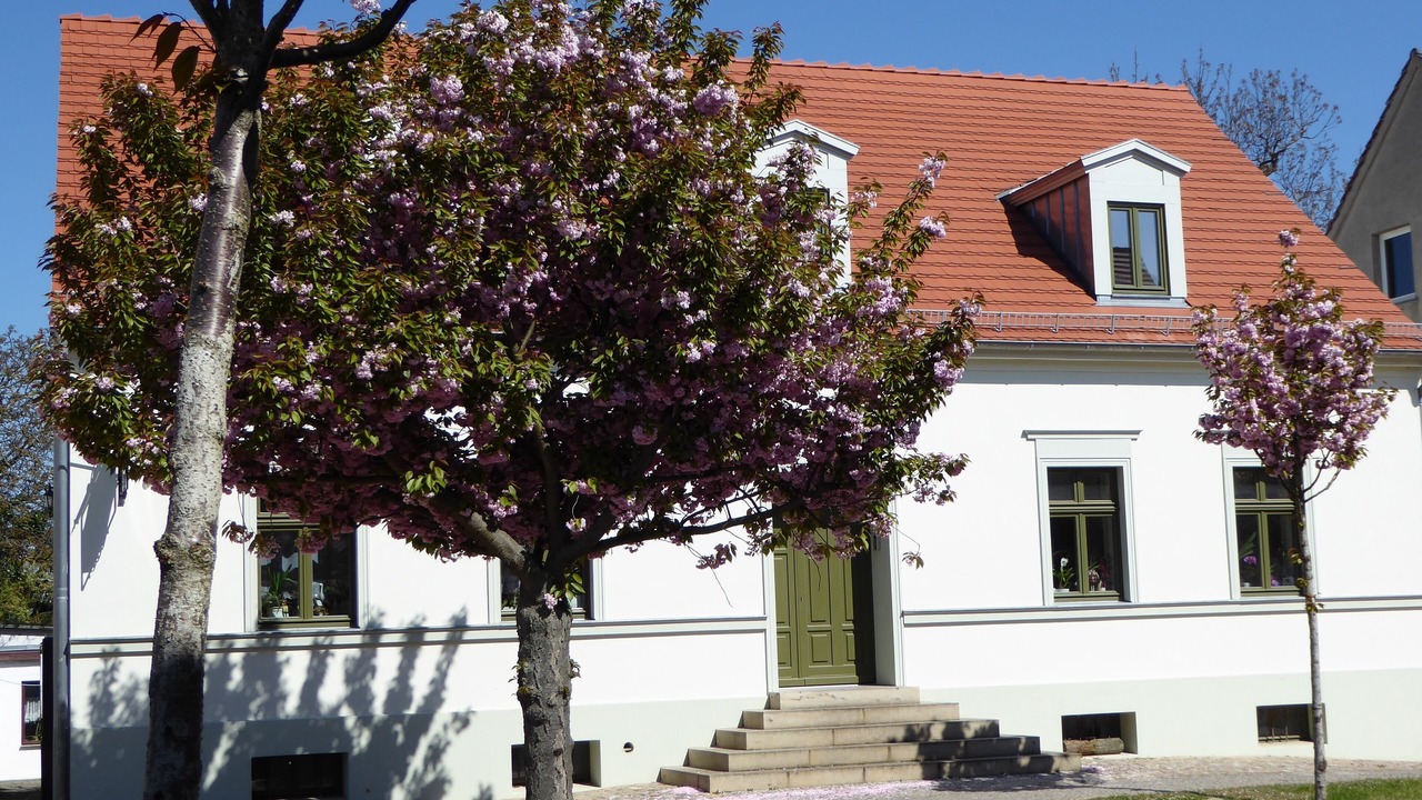 Photo of Outdoor in Werder