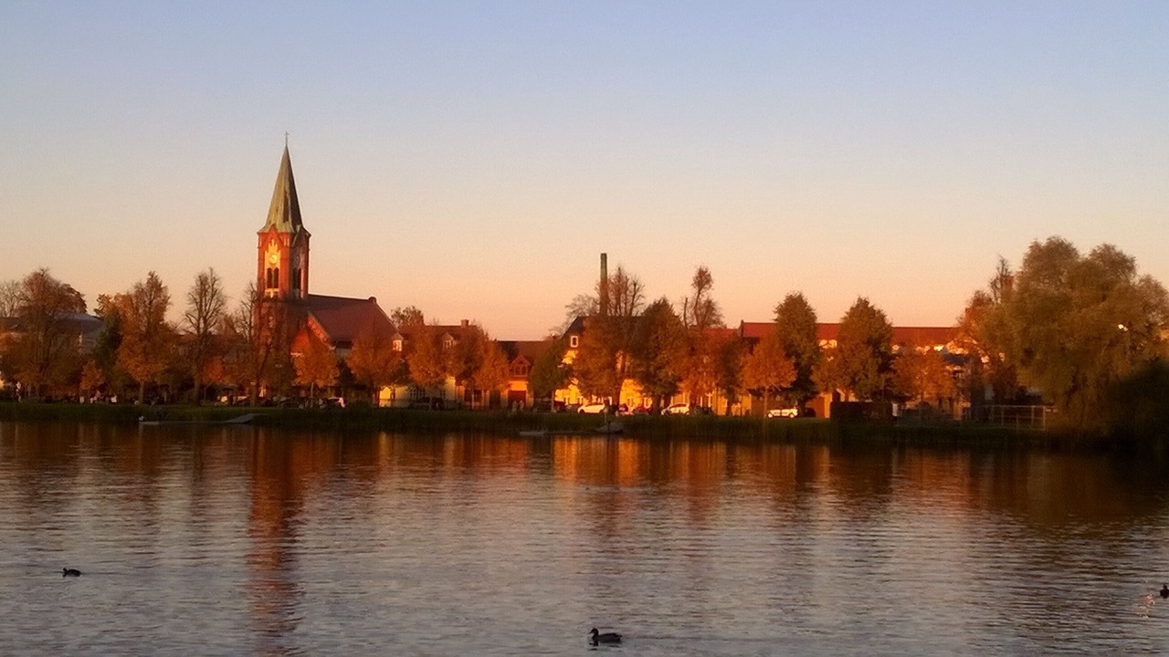 Photo of Outdoor in Werder