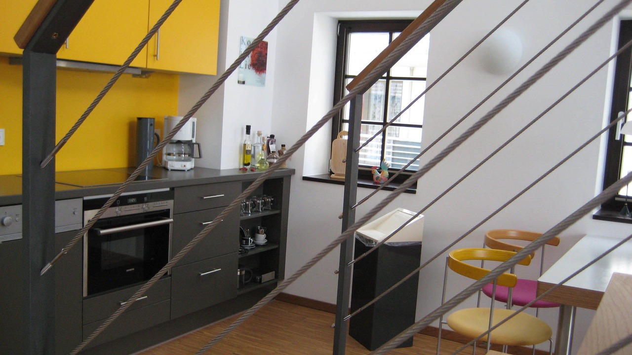 Photo of Kitchen in Werder