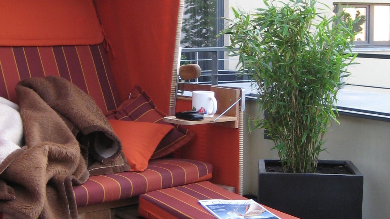 Photo of Outdoor in Werder