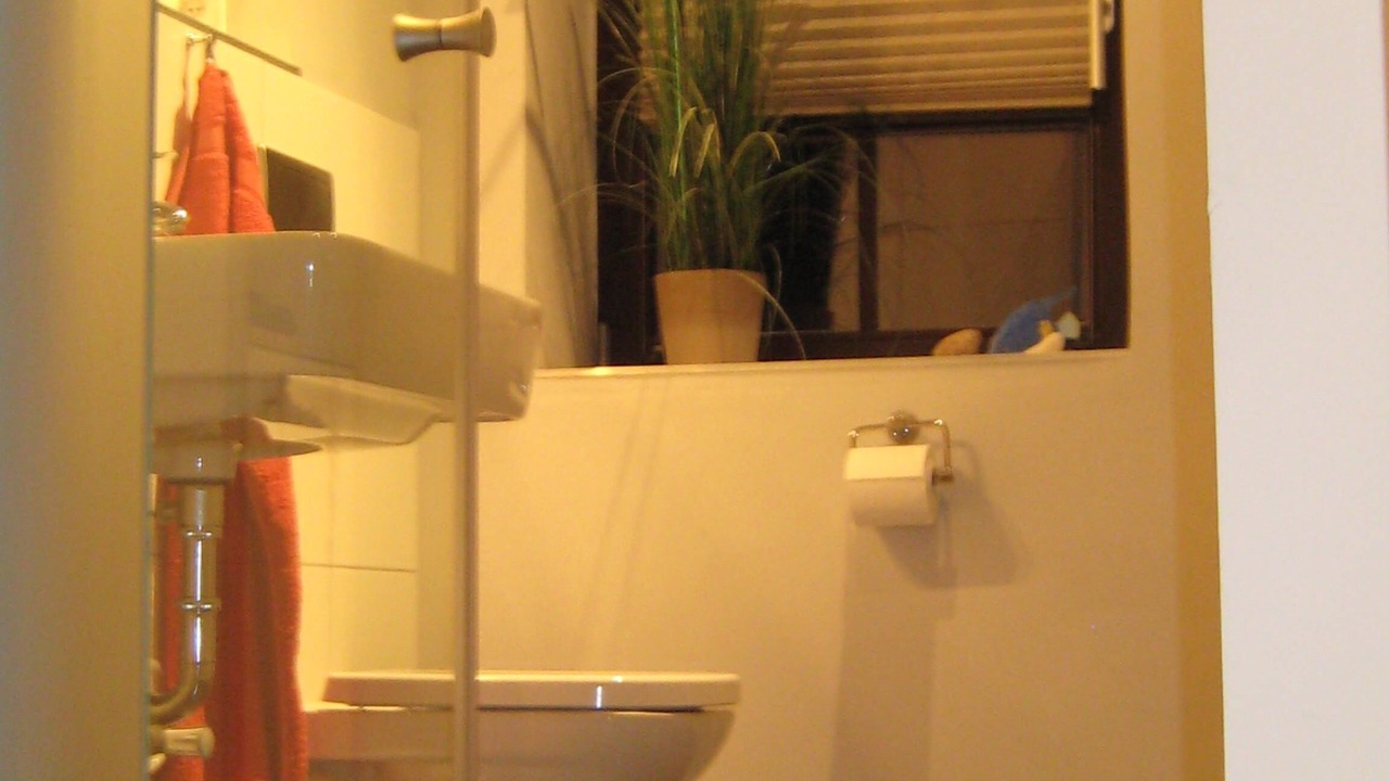 Photo of Bathroom in Werder