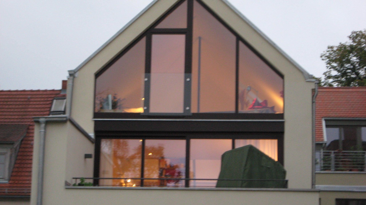 Photo of Outdoor in Werder