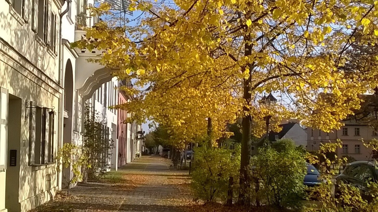 Photo of Outdoor in Werder