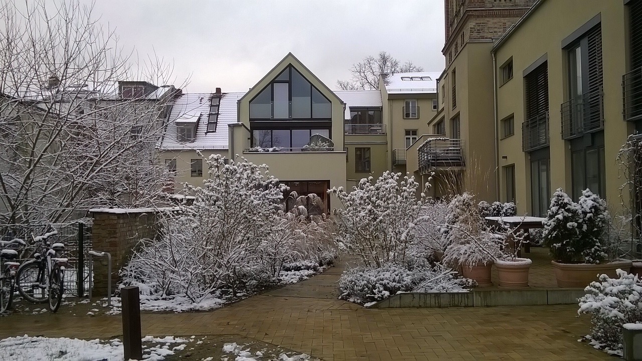 Photo of Outdoor in Werder