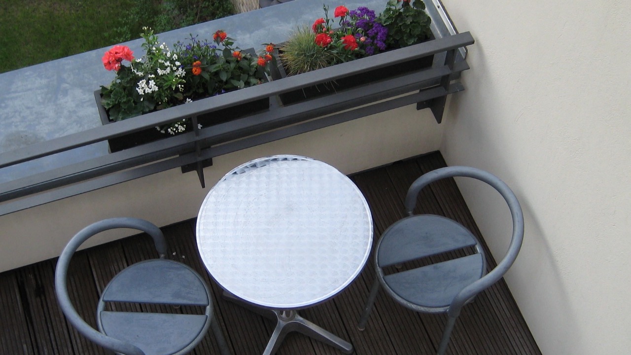 Photo of Outdoor in Werder