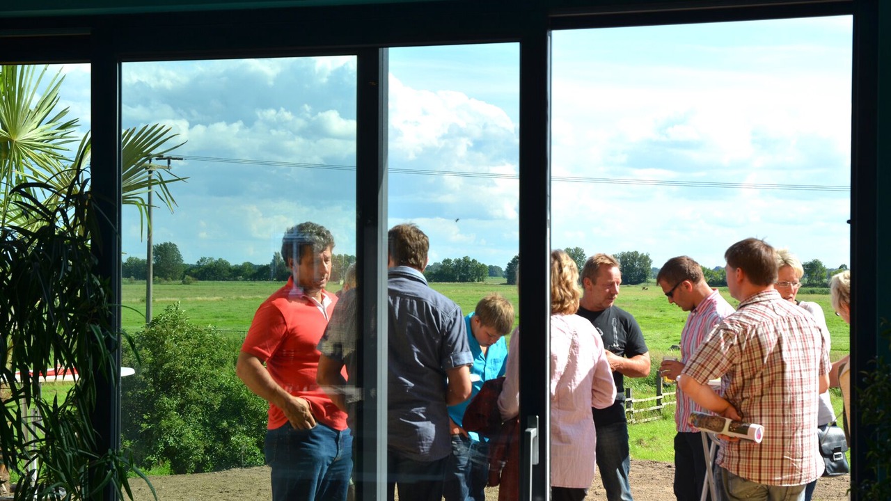 Photo of Others in Breetz