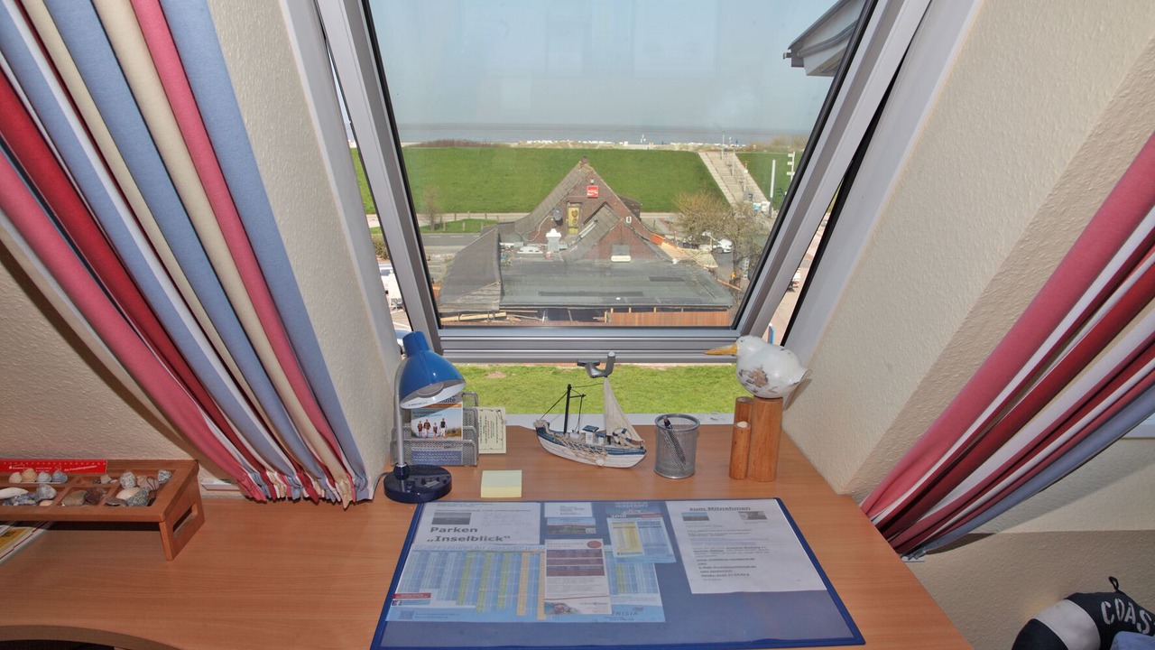 Photo of Others in Norddeich