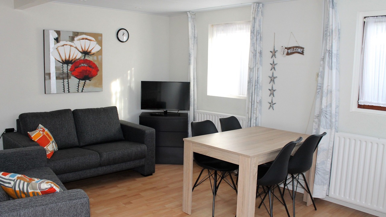 Photo of Bedroom in Noordwijk