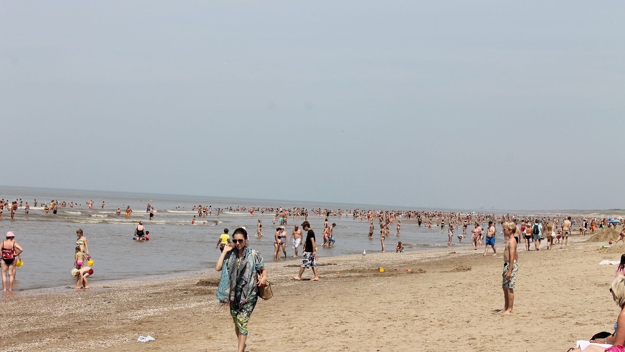 Photo of Others in Noordwijk