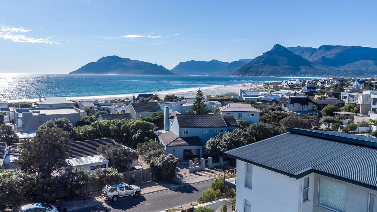 Photo of Outdoor in Kommetjie