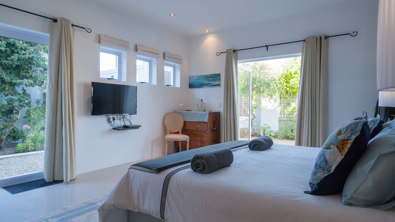 Photo of Outdoor in Kommetjie
