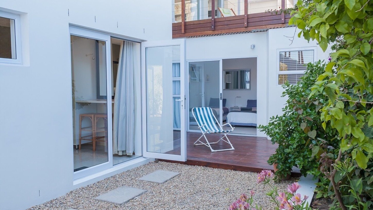 Photo of Outdoor in Kommetjie