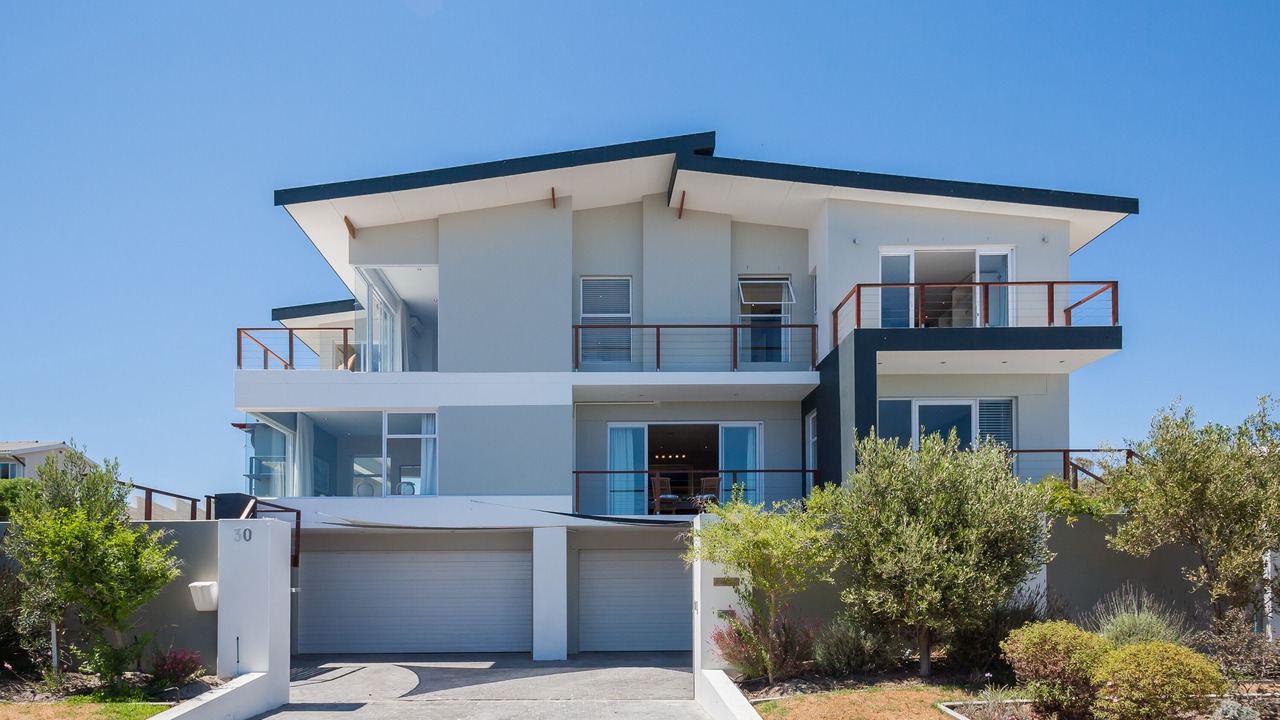Photo of Outdoor in Kommetjie