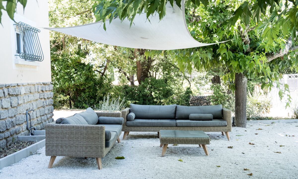 Photo of Outdoor in Apt