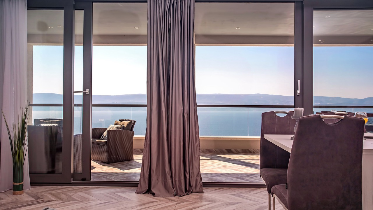 Photo of Bedroom in Stanici