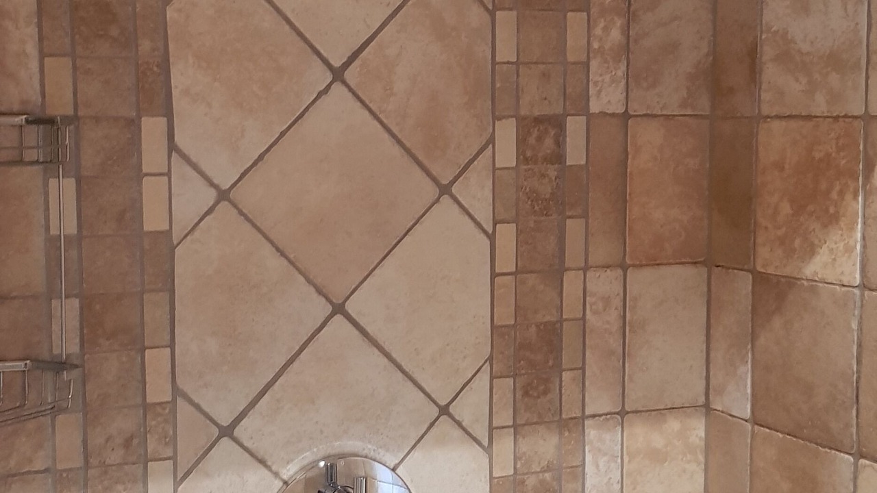 Photo of Bathroom in Manigod