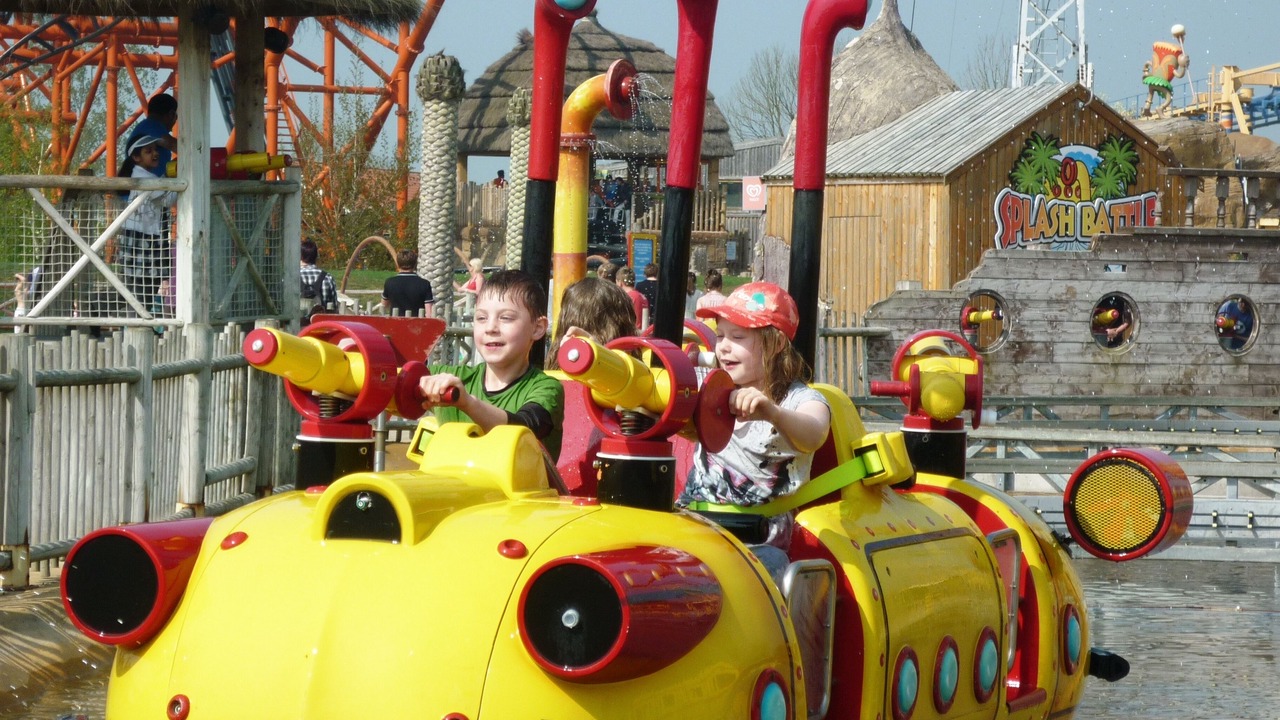 Photo of Others in Pickering