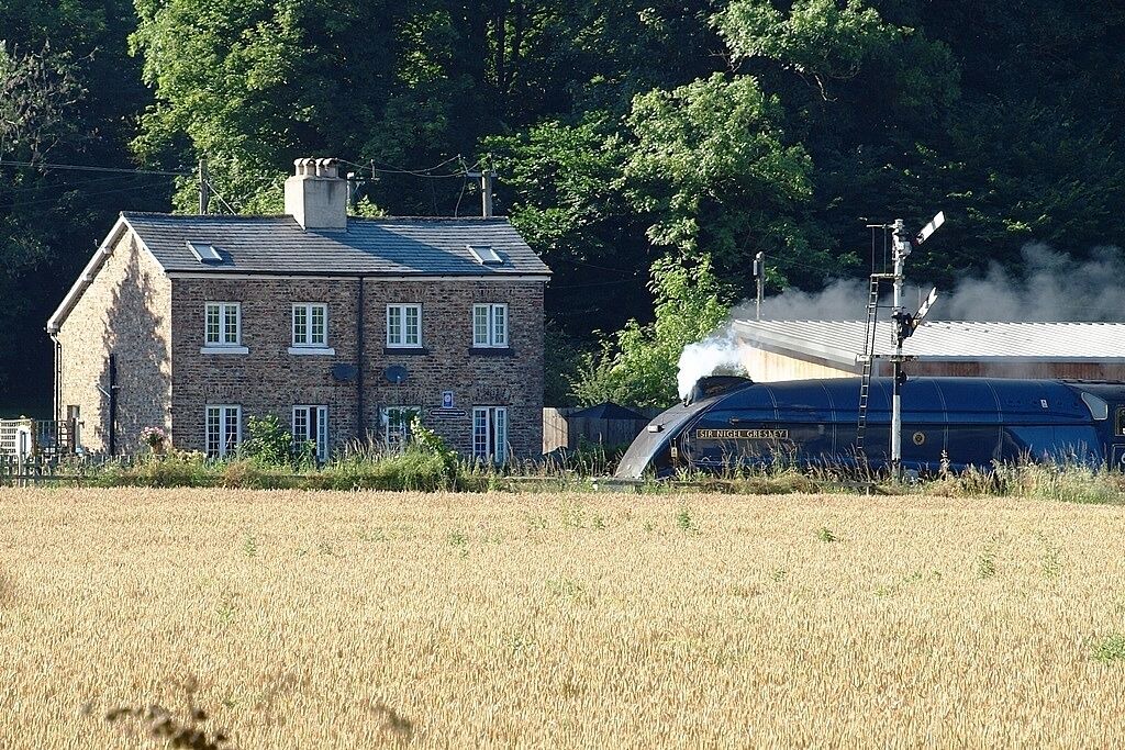 Photo of Others in Pickering