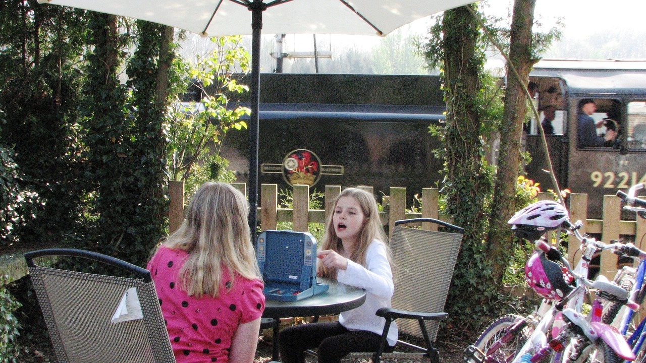 Photo of Others in Pickering