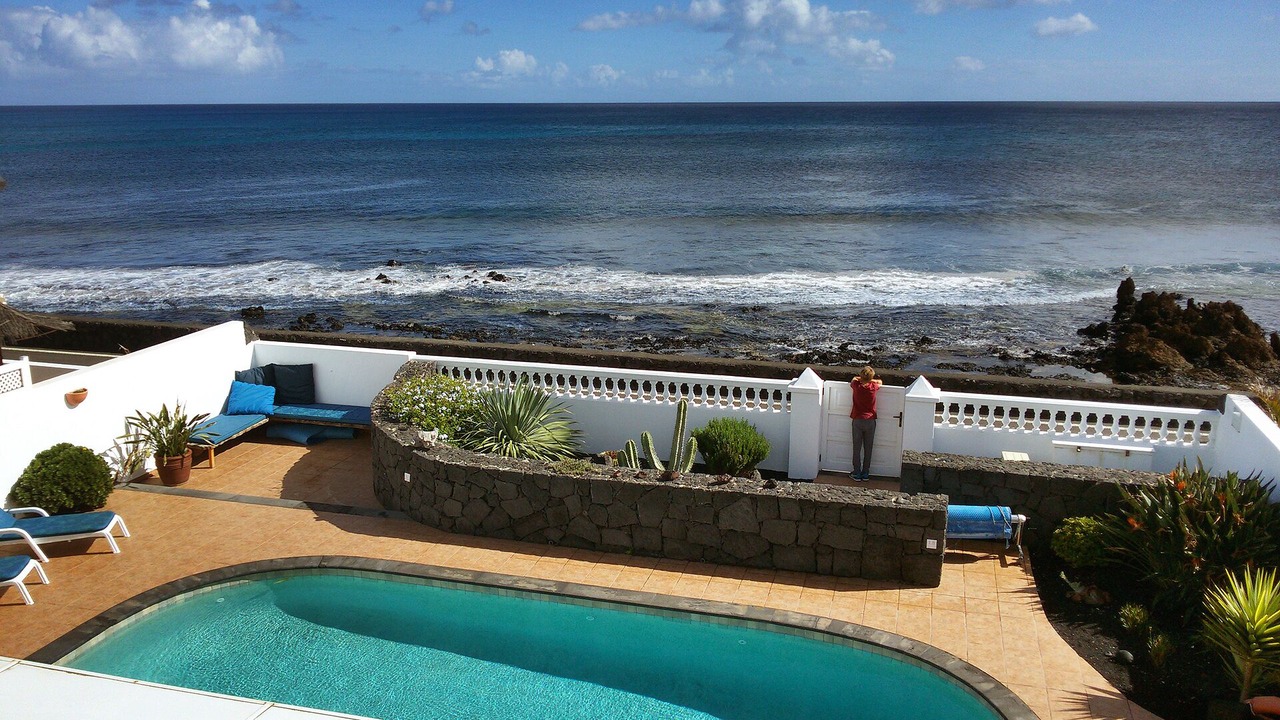 Photo of Others in Punta Mujeres