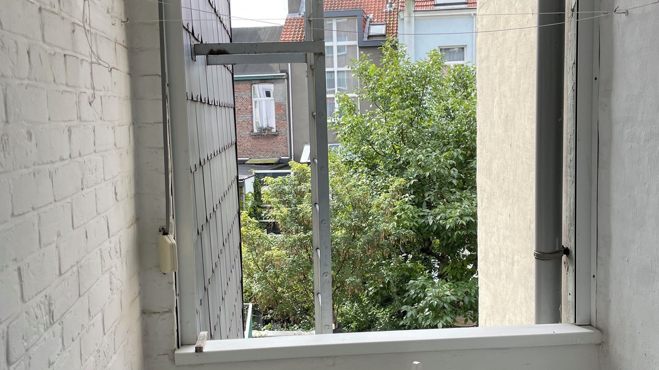 Photo of Others in South Antwerp