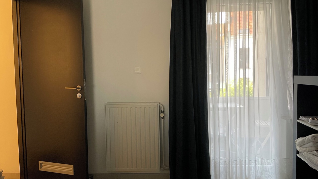 Photo of Others in South Antwerp