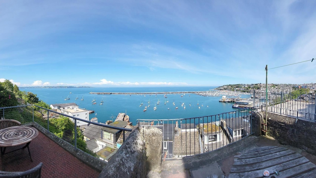 Photo of Others in Brixham