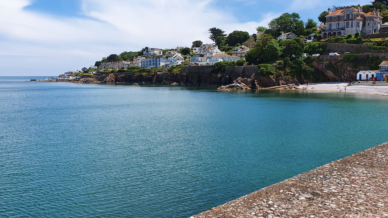 Photo of Outdoor in Brixham