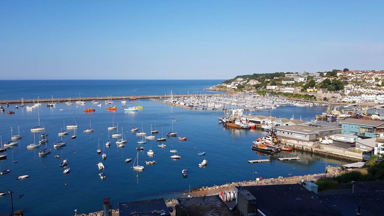 Photo of Others in Brixham