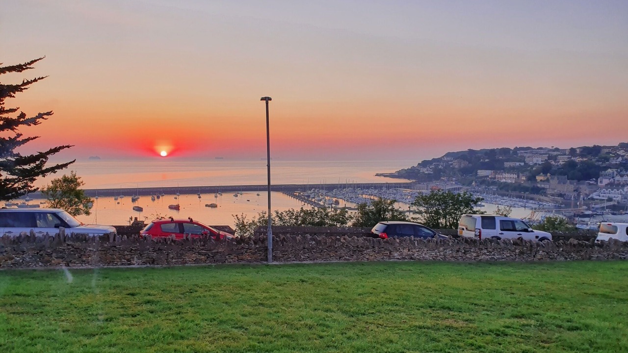 Photo of Others in Brixham