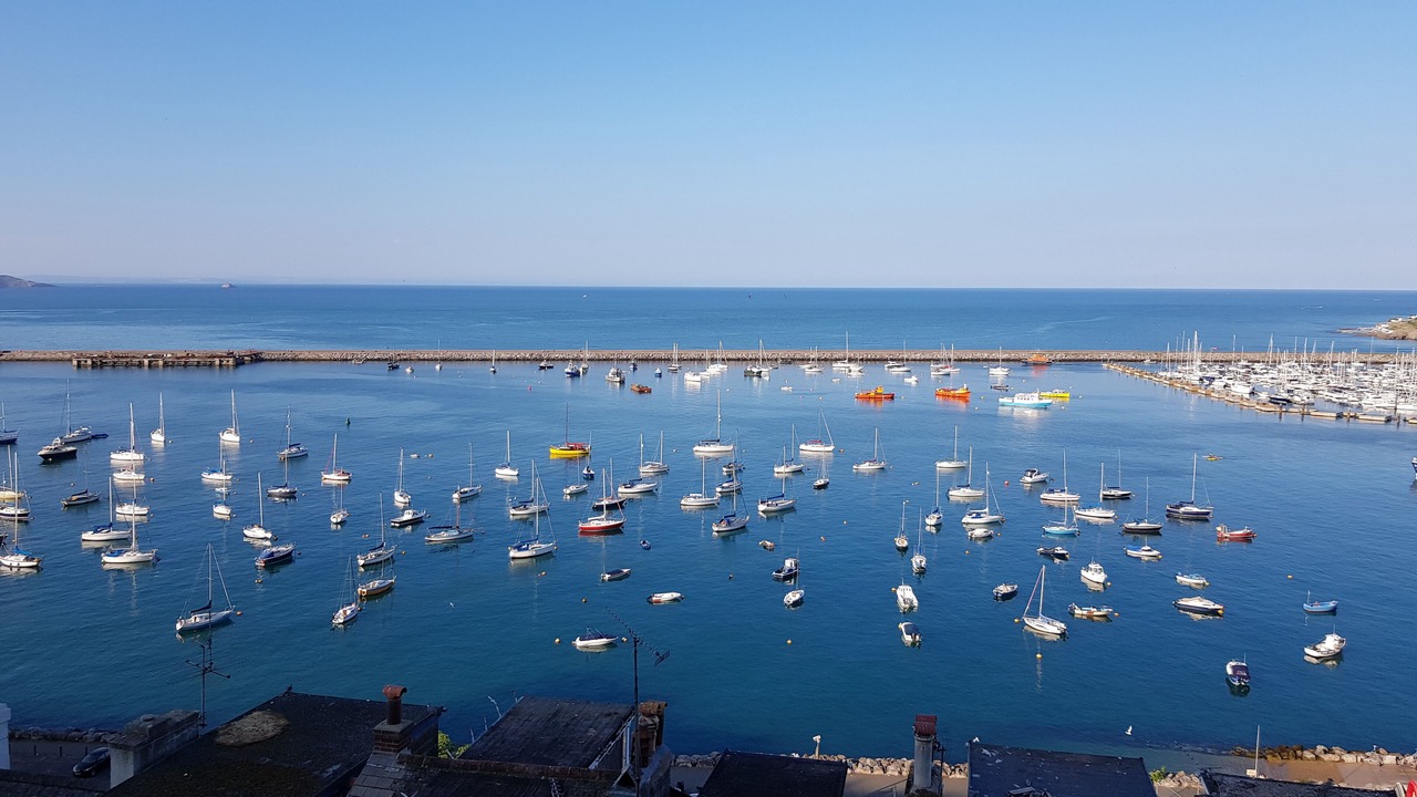 Photo of Others in Brixham