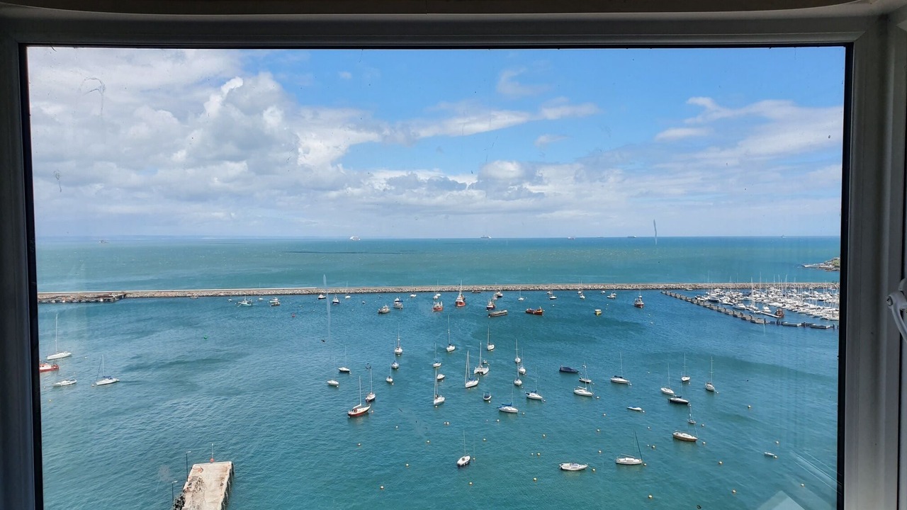 Photo of Others in Brixham
