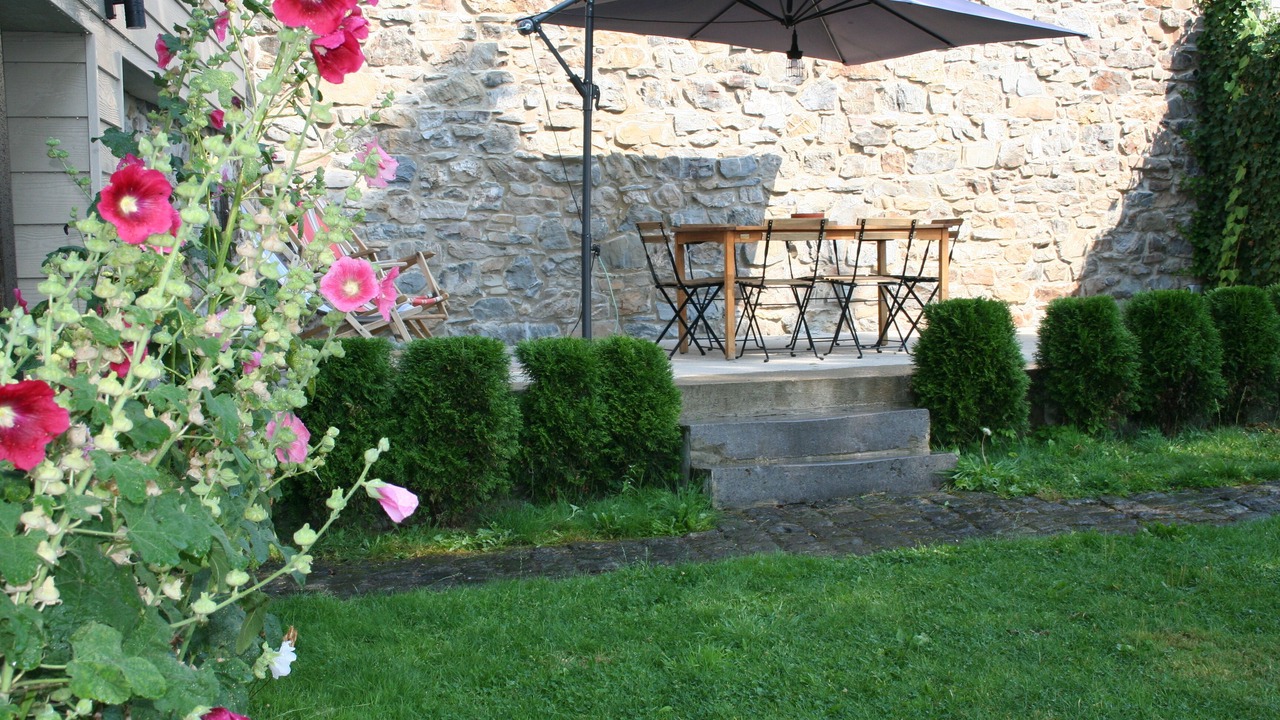 Photo of Outdoor in Stavelot